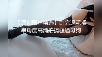  新流出酒店偷拍 女孩和闺蜜一起出去水上乐园玩一起住酒店认识了一个男的她把闺蜜支开男的把她操了