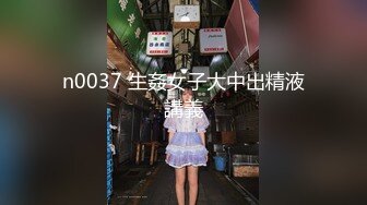 (sex)20231025_风韵女人_1680534428