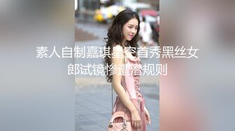 全网商K探花团队 夜夜笙歌 极品美女轮番换 第三场暴操极品小美女