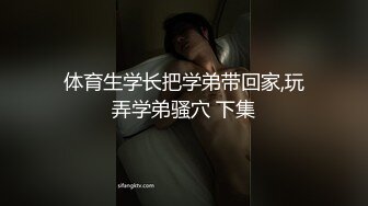 何以解忧唯有精液