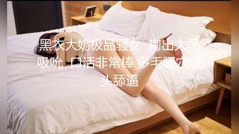 强烈推荐，技术型露脸极品大奶熟女【惠子阿姨】目前最全合集，女王调教3P啪啪各种交合，风韵犹存败火神器 (3)