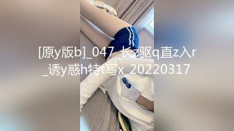 OF站健身.熟女.户外.淫妻cassie_ibiza合集【528V】 (102)