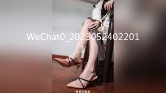 【浙江奶妈】颜值极品美少妇，酒店情趣护士，露脸喷奶，软软酥酥的小奶胸，纯白的母乳，挤奶真好看！