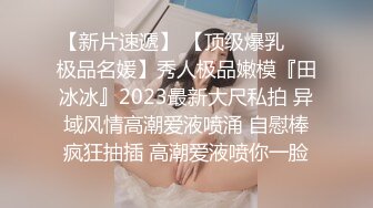 哎哟，模特们——金发碧眼的莉娜操得真好