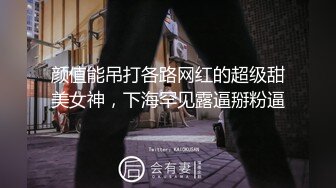 家庭主妇的秘密生活