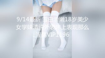 钻石泄密流出发型师tony哥酒店❤️玩弄学院派美女SM情趣内衣狗绳套脖子啪啪1080P高清版