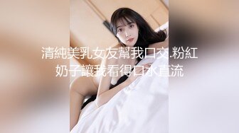 女王紫色长筒丝袜足交射精