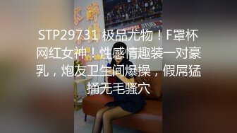 邪恶的房东暗藏摄像头偷窥丰满的大奶子少妇洗澡