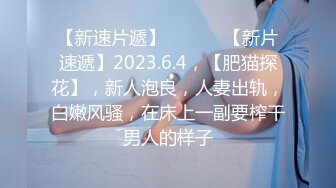 2024年，专约嫩妹，【鱼哥】，19岁小萝莉，这逼就没被操过几次，好粉好嫩大叔爱不释手