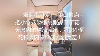 【不不不】高颜值美少妇穿着透明丝布跳这舞若隐若现诱人1