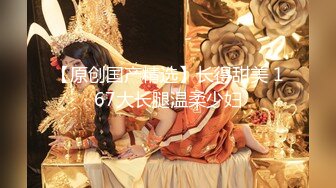 【新片速遞】 ❤️精品推荐❤️早期优酷广场舞网红熟女『舞灵美娜子』VIP定制 浴室换衣大秀肥臀骚舞自慰尿尿 