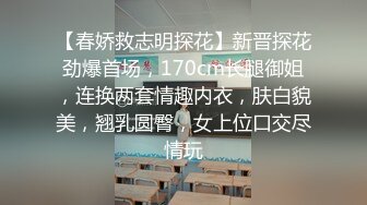 交通学院大三校花被男友疯狂输出