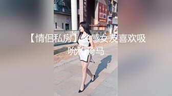 楠民辛美团快递