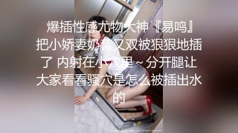 00後小年轻居家啪啪,妹子闺房大战两回合,微胖身材,肉感十足