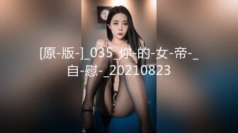 可爱学妹小狗〖软萌兔兔酱〗双马尾小可爱变身勾人小妖精，你也想成为双马尾lo娘的驾驶员吗