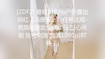 【母子❤️乱伦通奸】 与母缠绵✿ 妈妈双穴开发！肛门和出生的地方一起操 好顶啊~坏儿子~啊啊~好痛好舒服 无套内射子宫