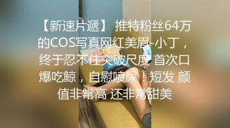 国产麻豆AV MSD MSD037 空姐的飞淫之旅 困顿篇 新人女优 陈美琳