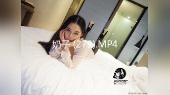 【源码录制】七彩主播【美乳翘臀妹妹】6月16号-6月23号直播录播❣️高颜值东南亚主播❣️极品身材粉嫩馒头逼❣️【23V】 (11)