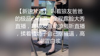 这些双胞胎喜欢分享他们所拥有的每一次机会