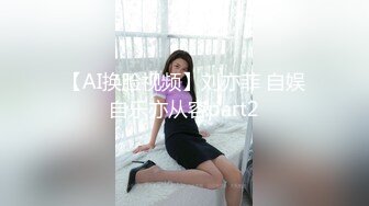 〖小家碧玉❤️清纯萌妹〗爆操新乐美院颜值萝莉，反差至极，直接射在了嘴上，燃爆了！极品jk双马尾小萝莉，表情特写无比销魂 (5)