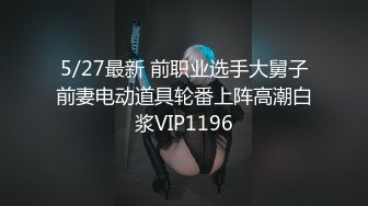 【AI换脸视频】宋雨琦 [YUQI] 粗大黑色道具