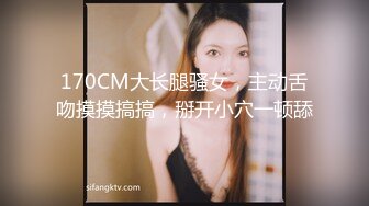 (Chinese-sub) IPZZ-147 キスしておかしくなっちゃおう 汗だく密着ベロチュー接吻SEX 杏ここ