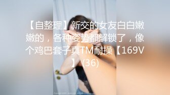 X-T攝影出品之K8傲嬌萌萌Vivian白絲寫真視頻