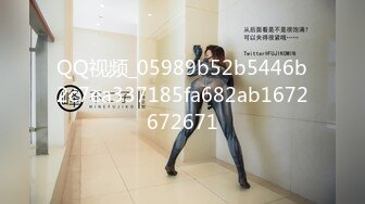 发情小母狗，上下班也不老实，0371郑州收母狗