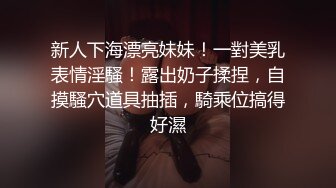 人气女神【小江疏影】丝袜情趣表情好骚~淫声荡语~多道具插【143V】 (40)