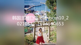 國產AV 天美傳媒 TMG053 四眼宅男告白失戀學妹 尤莉_