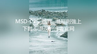 人前華麗私下極度反差騷人妻【萱萱】不雅露臉私拍流出~紫薇吹箫上位樣樣精通~附生活照