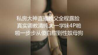 11/15最新 颜值美女性感红唇撩下内衣看奶多毛骚穴挺粉嫩VIP1196