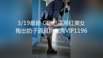 顶级反差露脸女神！蜂腰桃子臀极品气质御姐【兔兔】VIP群福利，户外男厕露出口爆新娘子妆扮享受洞房花烛初夜 (10)