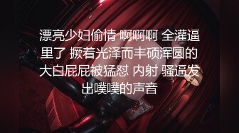 性感黑丝的风韵表姐 帮忙补习 被我强上 无套内射她的屁股