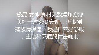 裸舞女神 动感超燃热舞~抖奶电臀激情四射 【清虞-清野】 性感衣服双乳狂跳【126v】 (22)