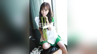 Onlyfans推特网红 极品身材颜值眼镜娘 xreindeers 欲求不满漂亮大奶人妻吃鸡啪啪 第