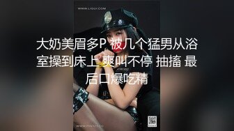 台湾知名COSER女神  各式动漫女神 超美COS动漫私拍