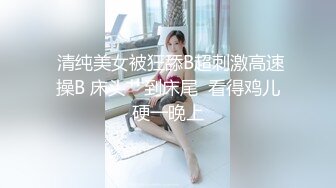 最新流出FC2-PPV系列青年人小旅馆约炮大奶不良人妻温柔美少妇轻轻一搞无毛性感美鲍就出水连续搞2回无套内射中出1