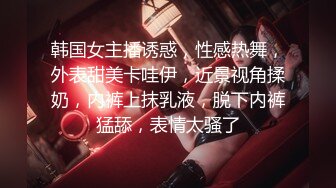 和熟女阿姨的约会