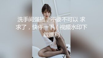 新认识的少妇2