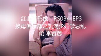 记录生活(20岁小美女