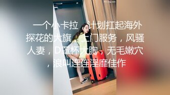 ❤️顶尖大神强上女房东❤️公共厕_所继续干，最后内射，后续三个月的内容，很劲爆有露脸