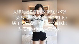 小布叮的小骚穴哥哥们喜欢吗？