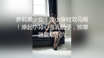 百度云【精品泄密】2022三月最新反差婊3（十二位美女良家出镜）