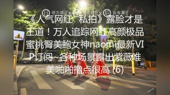 温柔小可爱妹子和男友双人啪啪大秀直播爱爱给网友欣赏看草碧全裸上位骑乘高出新高潮