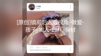 美乳丰臀粉穴东南亚混血学生妹看起来年级很小