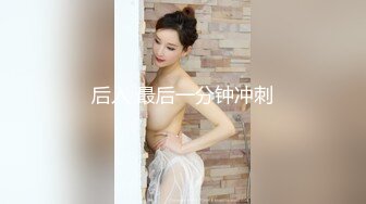 兰州，边看片边享受