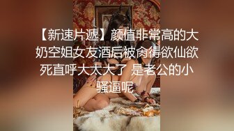  1 网友分享 江苏良家少妇露脸 40岁 在外打工 活不错 你在干吗 要发给谁 没发给谁 贵在真实