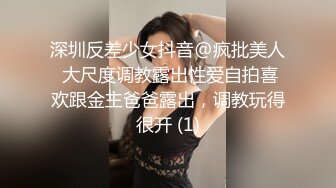 露脸离异小少妇.