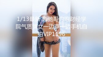 Onlyfans网红女神 Kitty凯蒂 COS情趣性感女护士 深喉口交 美鲍被操出白浆 颜射吞精